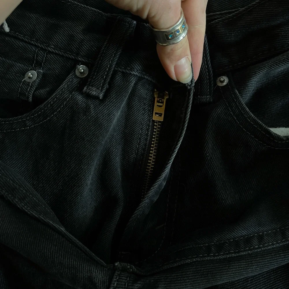 levi’s !! - Picture 6 of 9